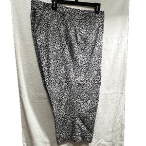 🌺🌺 Rafaella Capris🌺🌺